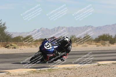 media/Oct-31-2025-CVMA Friday Practice (Fri) [[e9defcbea4]]/2-Racer 1 Practice/Session 3 (Turn 2 Inside)/